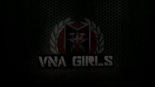 Cher Adele Taking Unforgettable Ride On Rome Major Throbbing BBC!