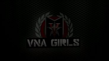 Cher Adele Taking Unforgettable Ride On Rome Major Throbbing BBC!