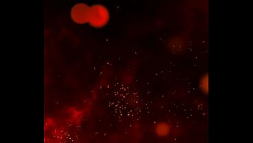 Contrato a cosplayer para servicio vip.