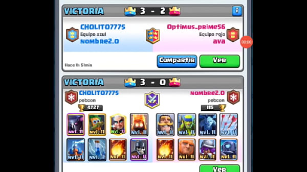 Coreano es culiado por P.E.K.K.A