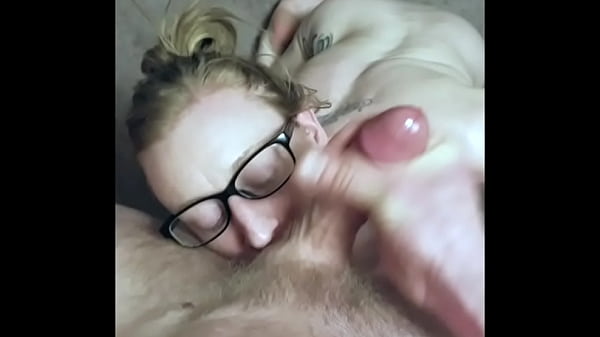 Cumshots to petite amateur compilation