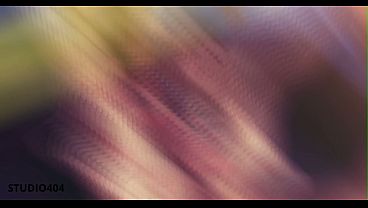 Dap and Fist, KATT NOIR, 4on1, BBC, Fisting, DAP, Deepthroat, Gapes, Monster ButtRose, Swallow