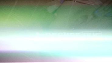 DIABOLIC – HOTTEST DP’S COMPILATION