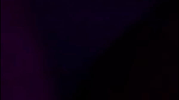 dick and pussy doggy