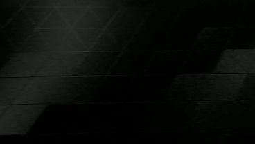 Ditaya’s Pussygasm Milks Cum From Cam Crest’s Testicles