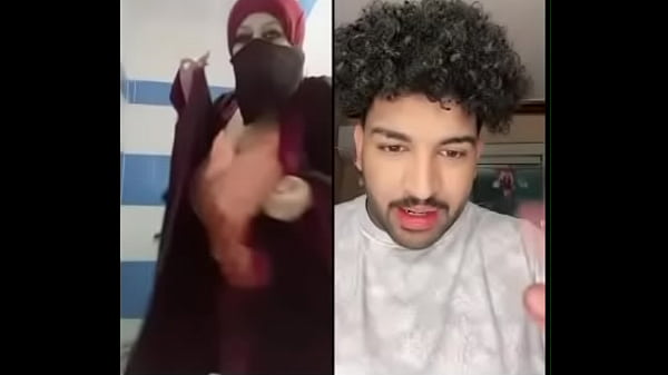 Dr.Maria8882 Arab Egyptian Big Ass Shower