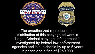 Dr Tampa – Relaxation Gynecology – Selena Sativa