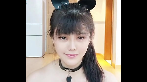 验证声音的 视频【人照对版 本人原声 能做到的视频为证 无需任何理由 更不会提前跑 皮革衣服本人专属】探花上海女m萌面乖兽fetishbody–妩媚妆认主仪式 极品模特美奴 清纯着妩媚 妩媚着风骚的少妇