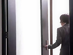 EHXBJSFXZLPWLFMBDJ52NSFS011