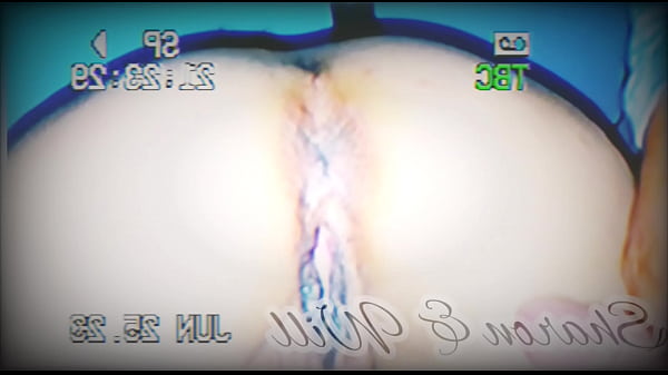 esposa caliente recibiendo unas ricas mamas de panocha y culo video vintage remasterizado vhs rica sesión de besos negros a esta puta y caliente hot wife hasta correrme en su vagina y dejarla l