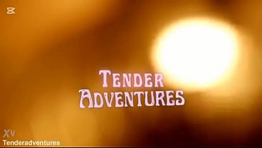 Extreme Close up pussy fuck, huge cumshot and continue to fuck using cum as lube! Full Video