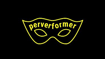 Extreme Mouth Control in Inescapable Bondage