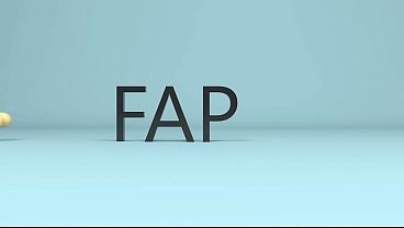 FAPLEX CASTING – Holy Wood’s tiny ass gets a hard anal from Leo Casanova’s monster cock FLX074