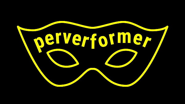 Fed from Dirty Condom Part 2