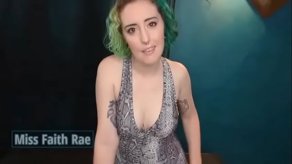 Filthy Oral Tasks for Nasty Pets- Preview