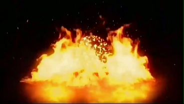 FIREGREEN2 FODENDO MUITO A MARY JHUANA BBW GOZADA NA BUNDA – FULL VERSION