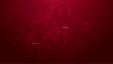 First DAP for Lexistar – 4on1 Rough gangbang 0% pussy