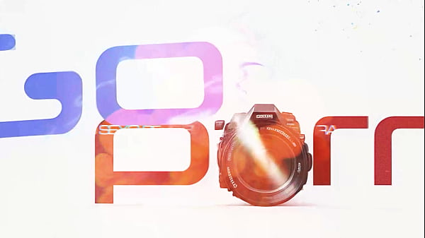 Fodendo o rabo da ruiva deliciosa, anal intenso