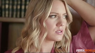 FREE Scene – Candice Dare Celebrates Being Single With 2 BBCs GP1683