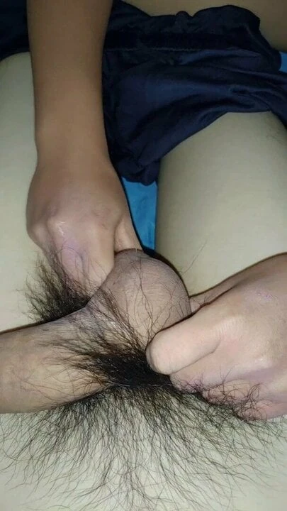 funny ballbusting in Taiwan