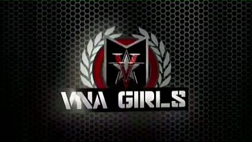 Gemini’s Juicy Booty Drenched & Destroyed by Rome Major’s BBC!