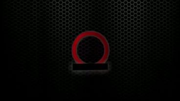 Harmonie Marquis Sara Jay &Gia Love In A 3some Pussy Party At The Barn