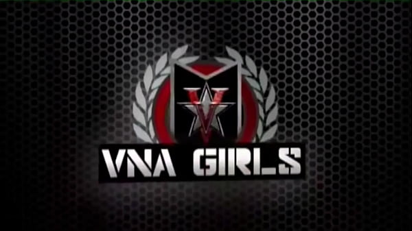 High Heels MILF Sara Jay Gets On A Couch & Dildo Fucks Herself!