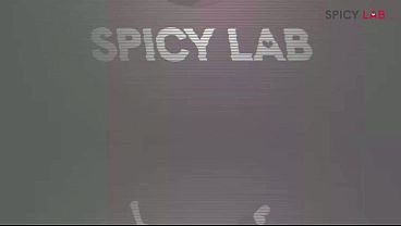 Homemade threesome for my pervert wife