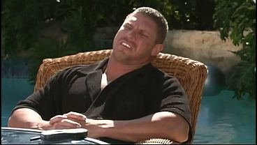 Horny Nympho Blonde Wearing Sexy Lingerie Gets Fucked Intensely