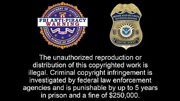 Human Guinea Pigs – Daisy Mynx