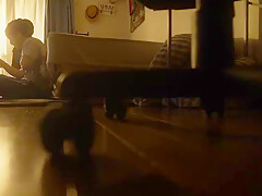 HVPJDDNJUIKMEMRJBF52JUR344