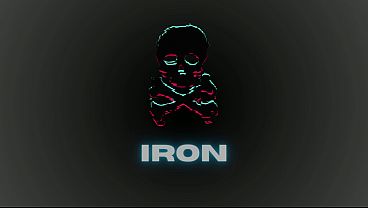 I caught my stepsister masturbating… ***(SHORT)***