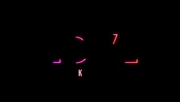 I Touch Myself, Dildo Myself, Moan, and Cum Thinking of You