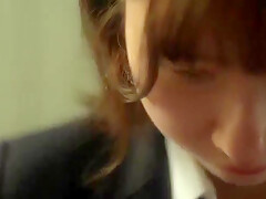 IDENTBUFNGAVHEAGIEm47FNS116