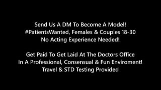 iMasturbate To Myself – Jasmine Mendez