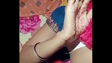 Indian aunty first time anal sex video xxxx
