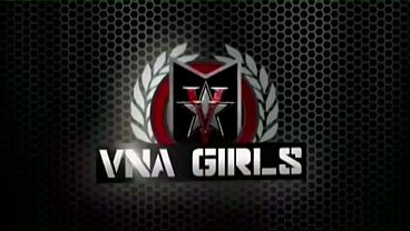 Jodi Breeze Knows About Sara Jay BBC Cravings & Fucks Her Hard!