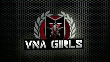 Kalani’s Ass Destroyed by Rome Major’s BBC on BF’s FaceTime Call!