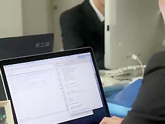 KCQQVBTOWXJWAQDZOT52NSFS023