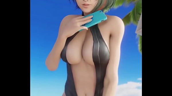 Kidkudi porn solo cartoon