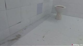 KILLERGRAM – Tallulah Thorn Leaves No Cock Unpleasured In This Wild Blow Bang Reality Porn Fiesta