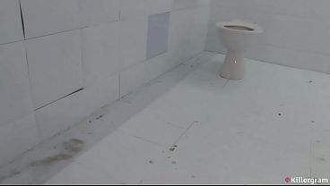 KILLERGRAM – Tallulah Thorn Leaves No Cock Unpleasured In This Wild Blow Bang Reality Porn Fiesta