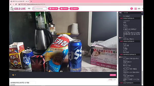 Korean couple amateur hotel sex