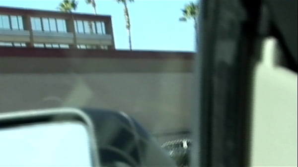 Lake Russell Loves Being A Ratchet Cougar