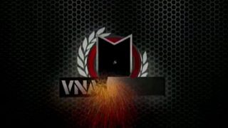 Lesbians Vicky Verona & Maxine X Taking That Dildo & Myster Mysterious