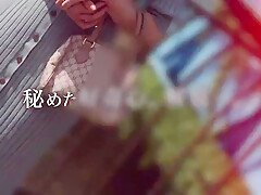 LFXAOTDFVYWNKDNBGX44MFYD068