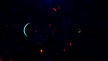 LORE HOT, that slut, loves having two huge black cock in her ass at the same time, DAP, anal, deep balls   pissing