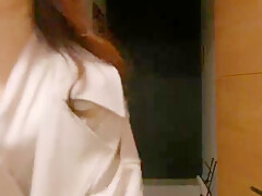 LZUEHWAHFOVOBPTEJP52JUR389