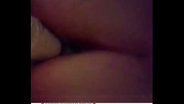 Madmach1ne loves fisting