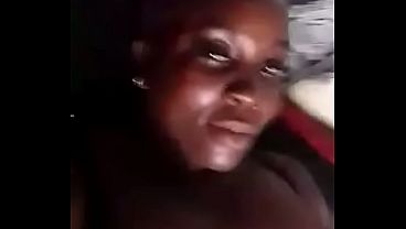 Mature girl masturbation boobs flash